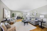 54 Kriswood Drive - Photo 5