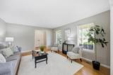 54 Kriswood Drive - Photo 6