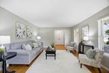 54 Kriswood Drive - Photo 7