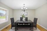 54 Kriswood Drive - Photo 8