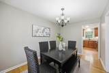 54 Kriswood Drive - Photo 9