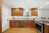54 Kriswood Drive - Photo 10