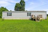 1181 Ravenscroft Rd - Photo 1
