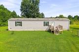 1181 Ravenscroft Rd - Photo 2