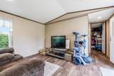 1181 Ravenscroft Rd - Photo 11