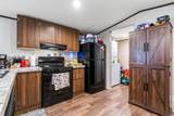 1181 Ravenscroft Rd - Photo 12