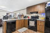 1181 Ravenscroft Rd - Photo 13