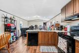 1181 Ravenscroft Rd - Photo 14