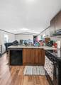 1181 Ravenscroft Rd - Photo 15
