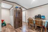 1181 Ravenscroft Rd - Photo 16