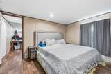 1181 Ravenscroft Rd - Photo 19