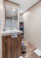 1181 Ravenscroft Rd - Photo 20