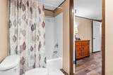 1181 Ravenscroft Rd - Photo 21