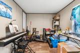 1181 Ravenscroft Rd - Photo 22