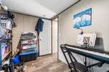 1181 Ravenscroft Rd - Photo 23