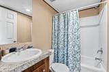 1181 Ravenscroft Rd - Photo 24
