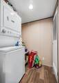 1181 Ravenscroft Rd - Photo 25