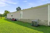 1181 Ravenscroft Rd - Photo 26