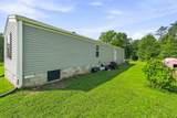 1181 Ravenscroft Rd - Photo 27