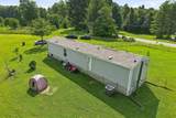 1181 Ravenscroft Rd - Photo 28
