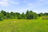 1181 Ravenscroft Rd - Photo 29