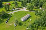 1181 Ravenscroft Rd - Photo 30