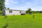 1181 Ravenscroft Rd - Photo 4