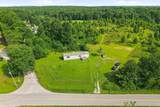 1181 Ravenscroft Rd - Photo 31