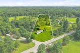 1181 Ravenscroft Rd - Photo 33
