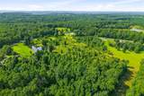 1181 Ravenscroft Rd - Photo 36