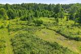 1181 Ravenscroft Rd - Photo 38