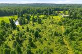 1181 Ravenscroft Rd - Photo 40