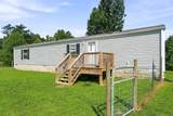 1181 Ravenscroft Rd - Photo 5