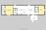 1181 Ravenscroft Rd - Photo 41