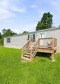 1181 Ravenscroft Rd - Photo 6