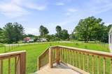 1181 Ravenscroft Rd - Photo 7