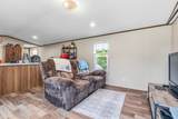 1181 Ravenscroft Rd - Photo 8