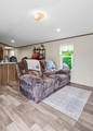 1181 Ravenscroft Rd - Photo 9