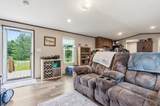 1181 Ravenscroft Rd - Photo 10