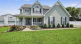 3423 E Henderson Way - Photo 1