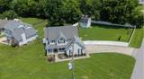 3423 E Henderson Way - Photo 2
