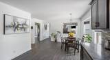 3423 E Henderson Way - Photo 11