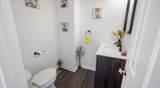3423 E Henderson Way - Photo 12
