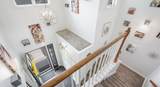3423 E Henderson Way - Photo 13