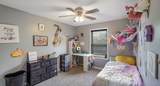 3423 E Henderson Way - Photo 14