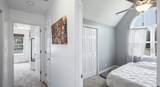 3423 E Henderson Way - Photo 15