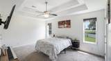 3423 E Henderson Way - Photo 16