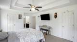 3423 E Henderson Way - Photo 17