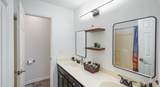 3423 E Henderson Way - Photo 18