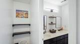 3423 E Henderson Way - Photo 20